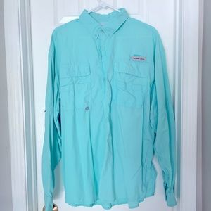 Panama Jack fishing shirt